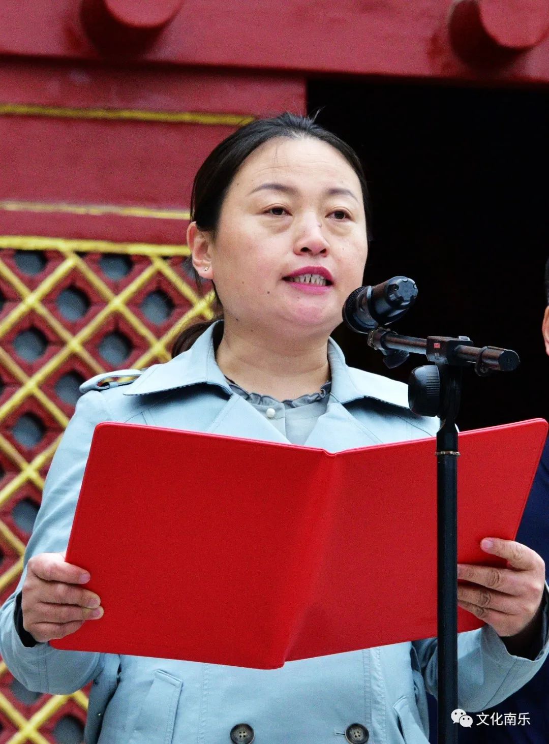 c8f34b241546ecde05d1d9ae37454f5c c8f34b241546ecde05d1d9ae37454f5c.jpg