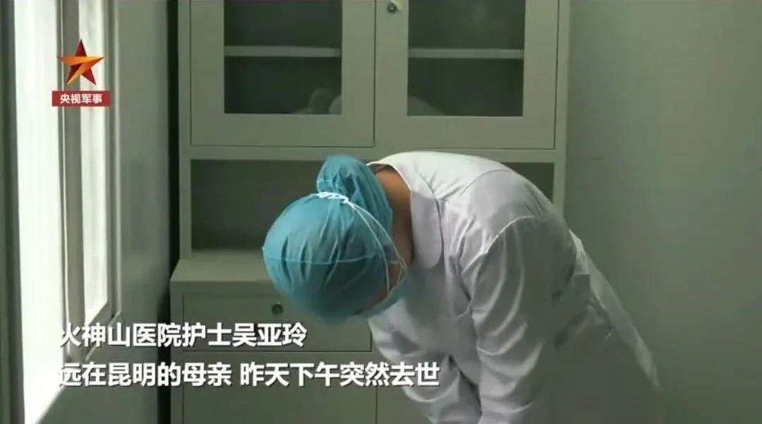 微信图片_20200313094104.jpg