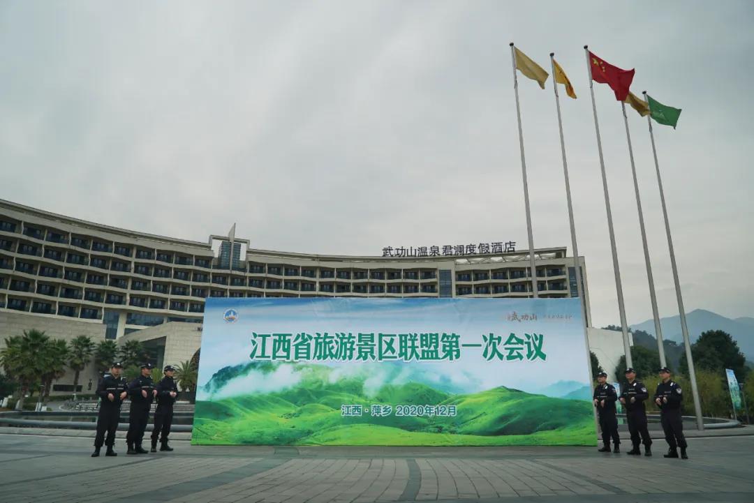 微信图片_20201222182046 微信图片_20201222182046.jpg