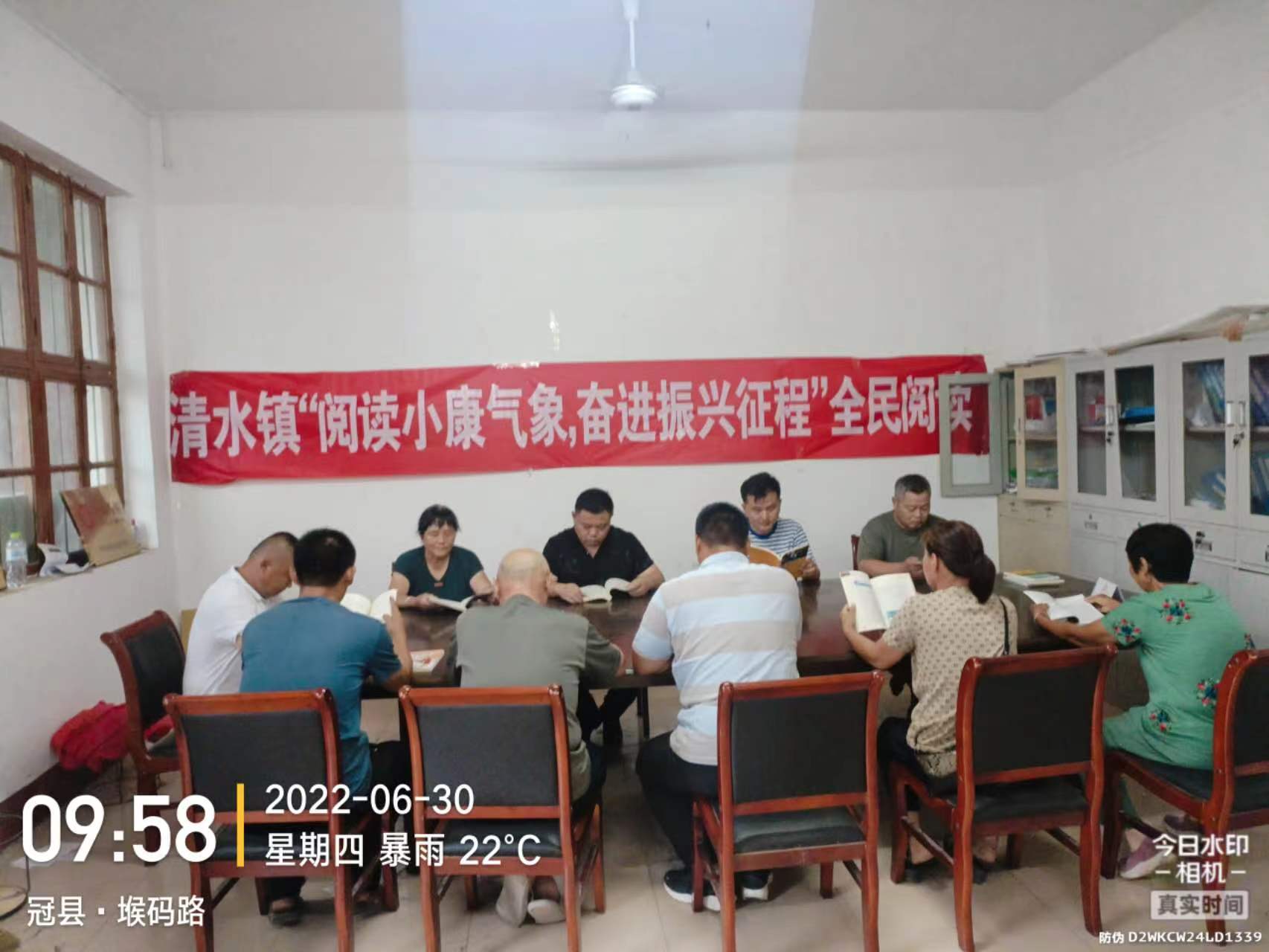 微信图片_202206301008502.jpg