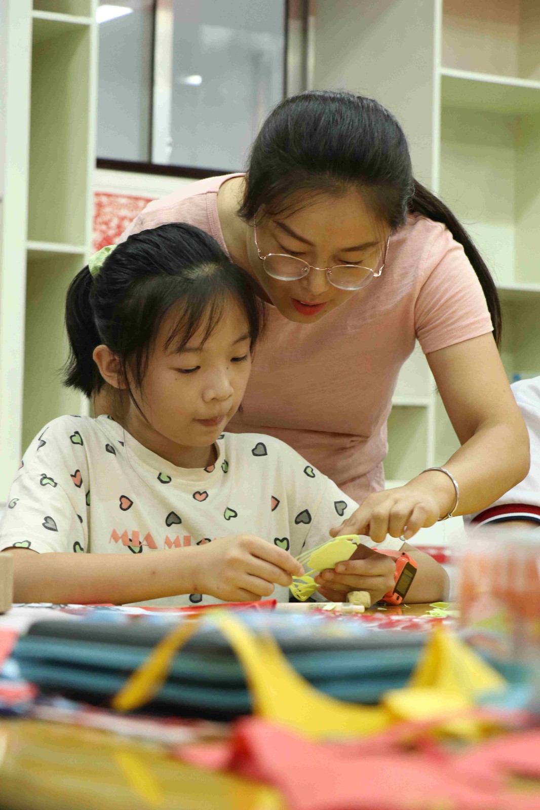 微信图片_20200909104719