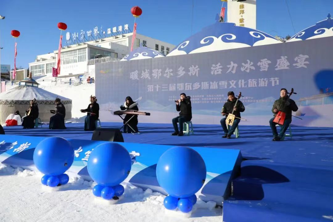 016d3de9f2e4be0bf8228fbeced1a0c