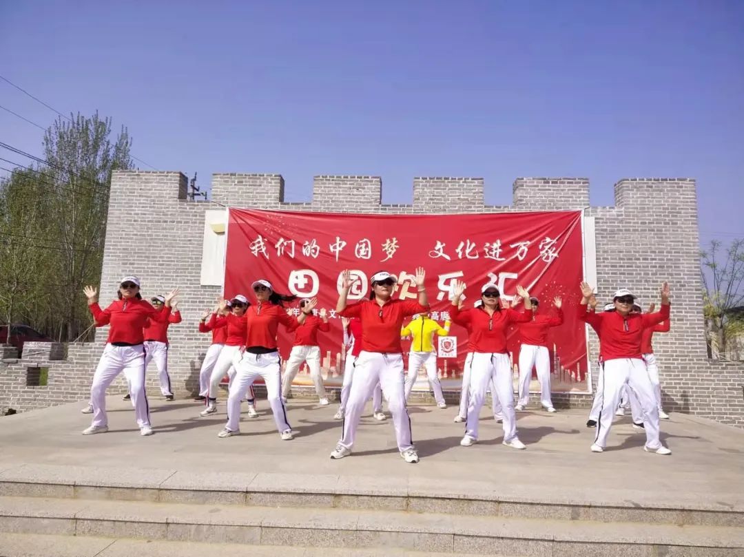 微信图片_20220414143528 微信图片_20220414143528.jpg