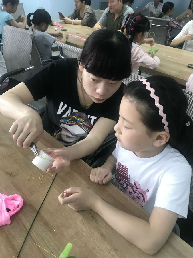 20180519101956_1eohjuj51l 20180519101956_1eohjuj51l.jpg?v=1772885229551