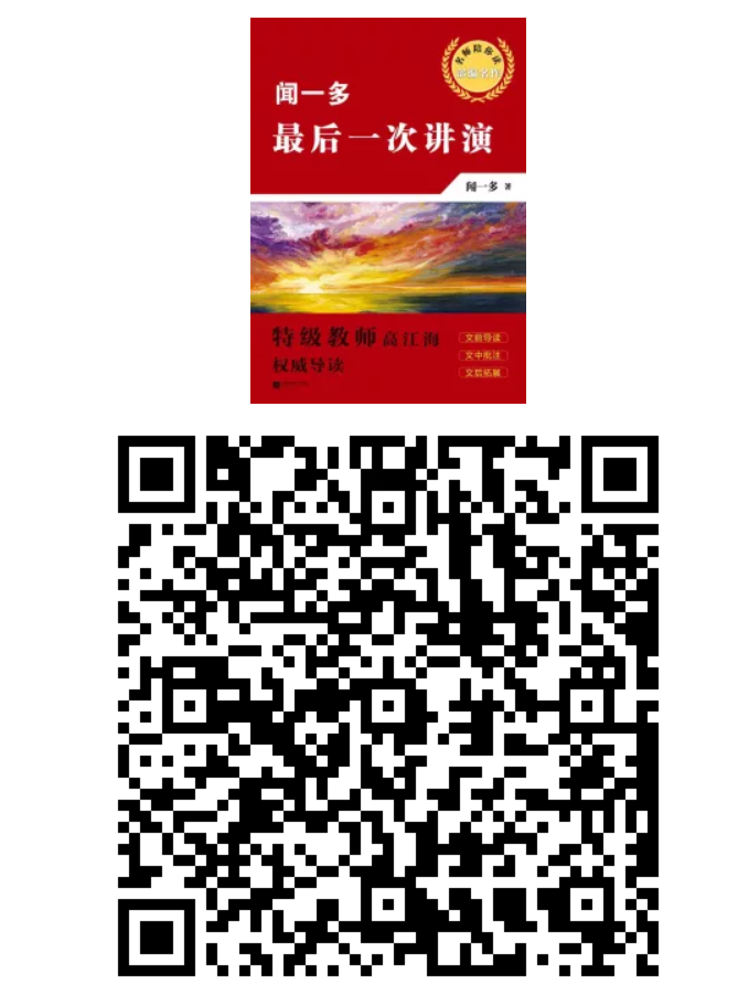 image image.png?v=1770116010294