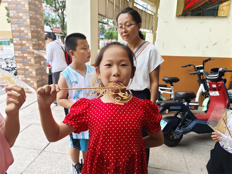 微信图片_20240730172109 微信图片_20240730172109.jpg?v=1762287439587