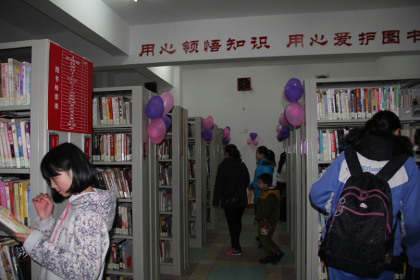 20170727172614_ygv8f674qu 20170727172614_ygv8f674qu.png?v=1764086684609