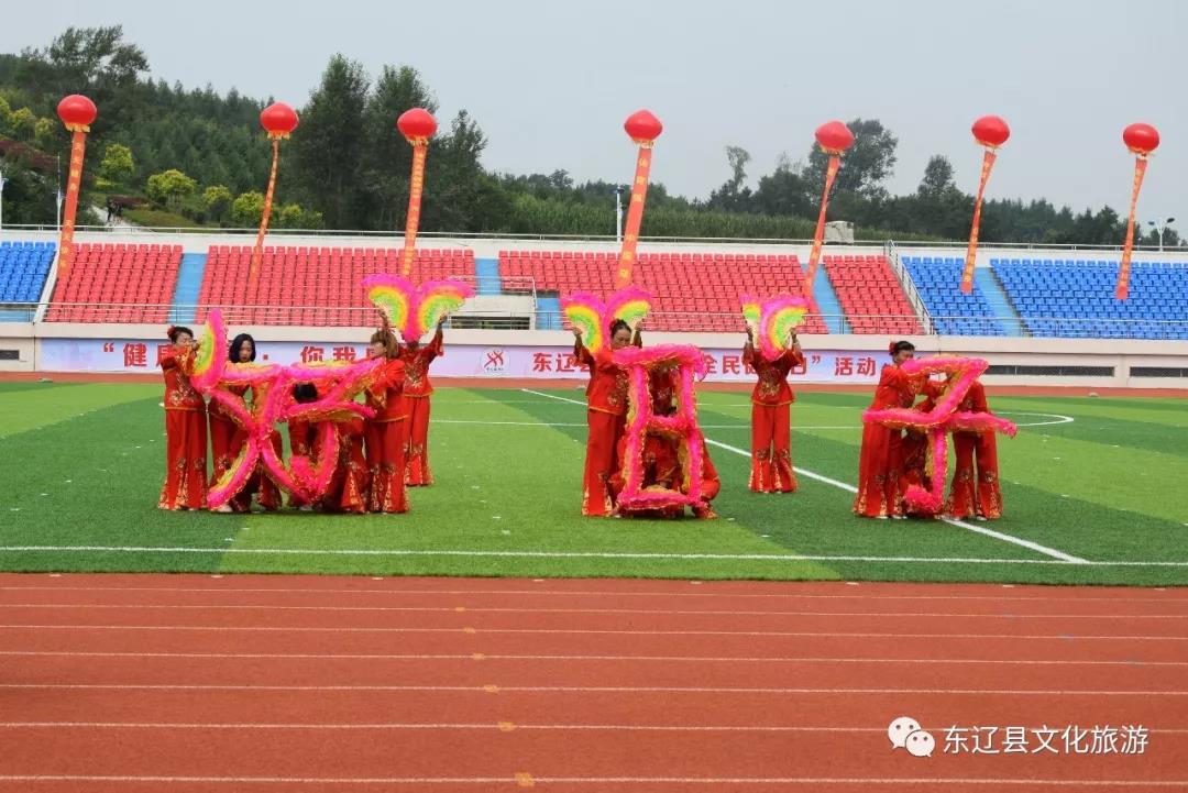 微信图片_20200331194203