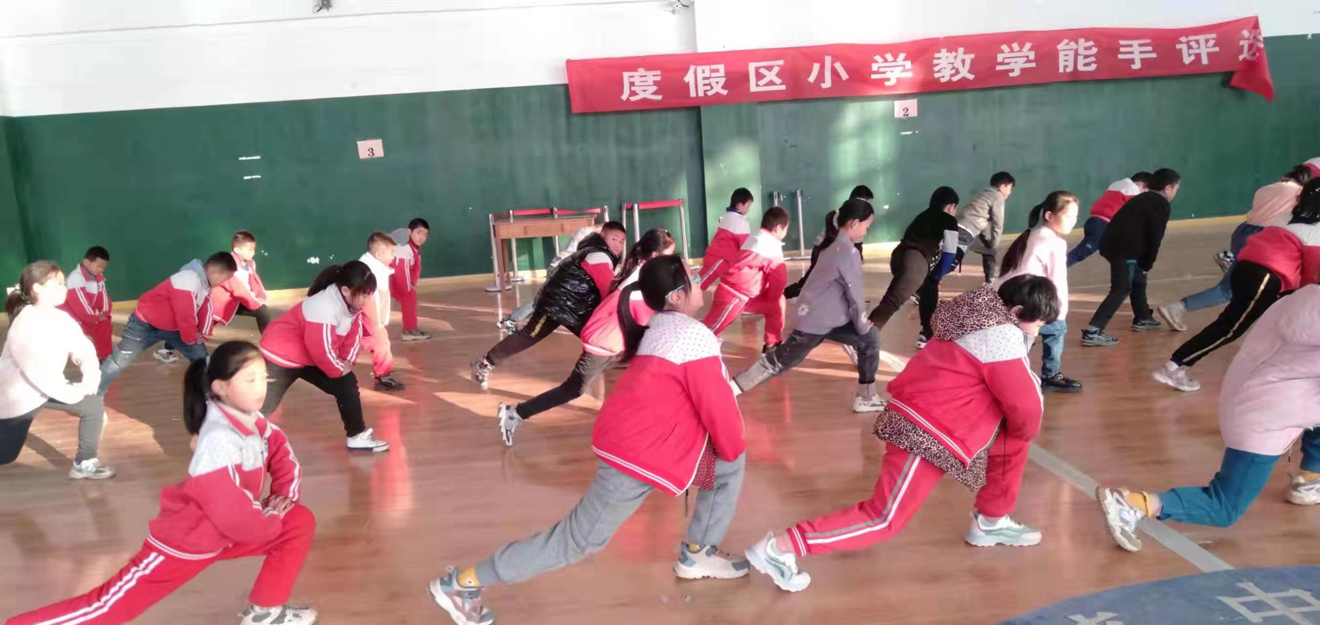 微信图片_20211215090945