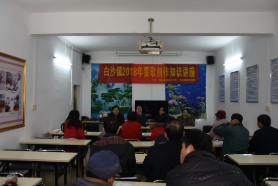 blob blob.png?v=1765597193510