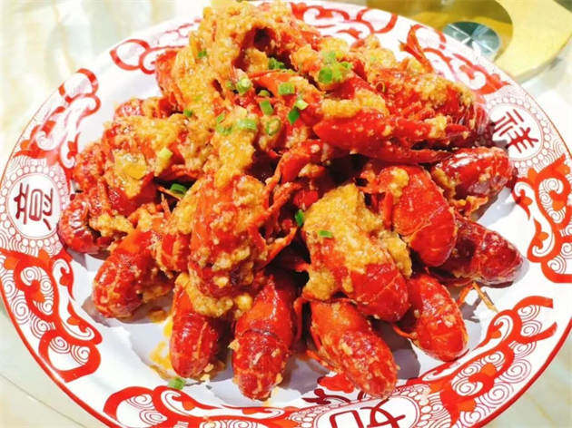 fcf310ea57c40f41103ee2cd7b012572 fcf310ea57c40f41103ee2cd7b012572.jpg