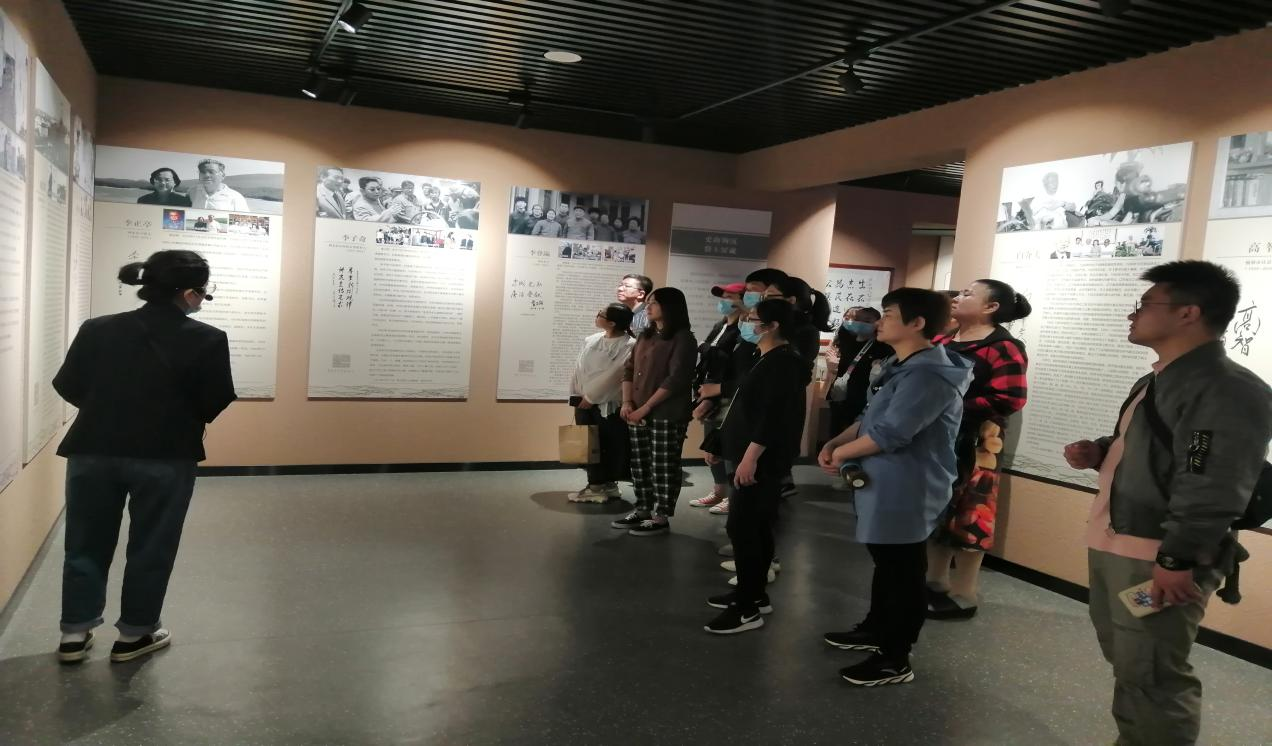 图片4 图片4.png?v=1762152048597