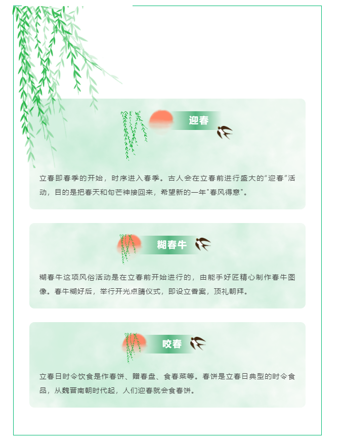 image.png?v=1750236661454