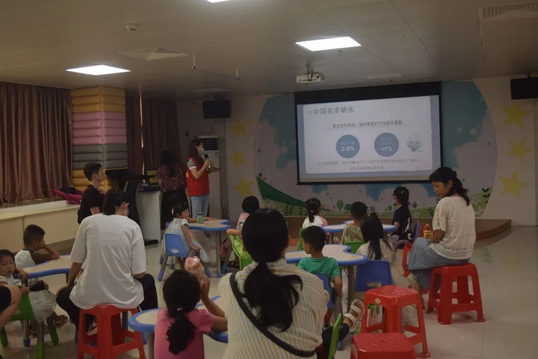 图片5 图片5.png?v=1772880631890