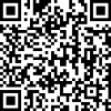 pagenumber_ebook=224,pagenumber_book=218