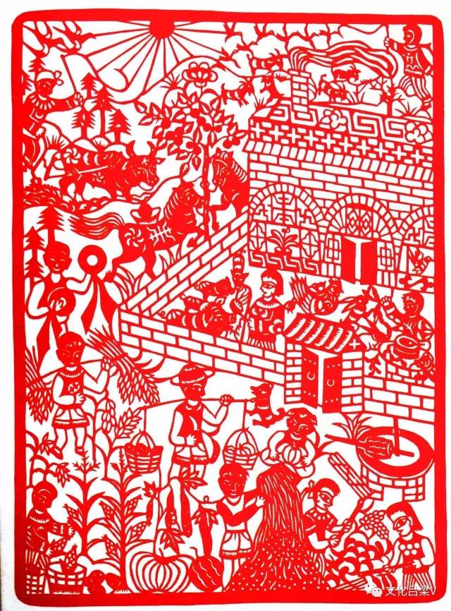 9 9.jpg?v=1764880169622