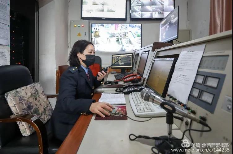 微信图片_20200710230913 微信图片_20200710230913.jpg