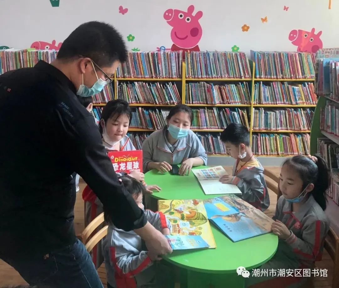 22 22.jpg?v=1762675987459