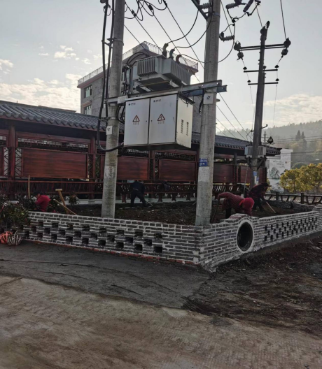 图片 29 图片 29.png