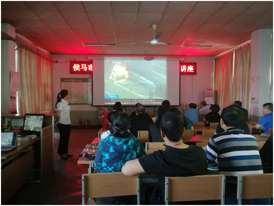 图片 图片.png?v=1763880165092