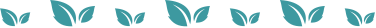d78f7215a6c1c002d7a5fd6e1d65b014_640_wx_fmt=png&wxfrom=5&wx_lazy=1&wx_co=1.png
