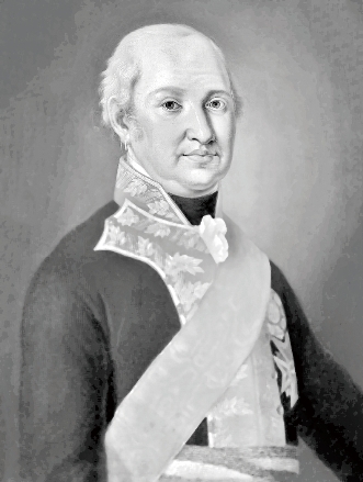 pagenumber_ebook=131,pagenumber_book=102