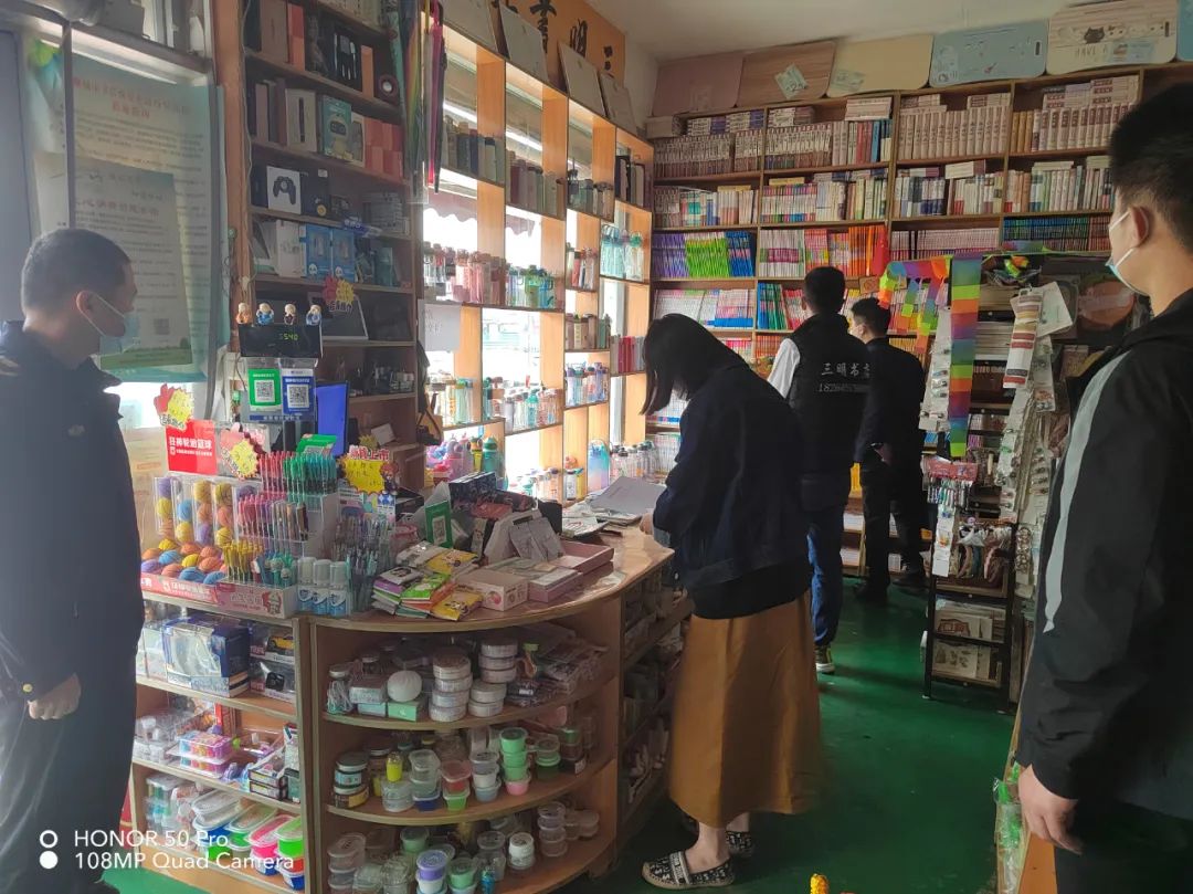 微信图片_20220510084955.jpg