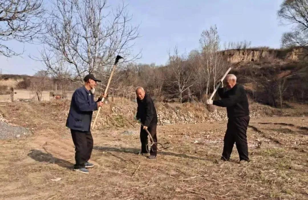 微信图片_20211215170557 微信图片_20211215170557.jpg