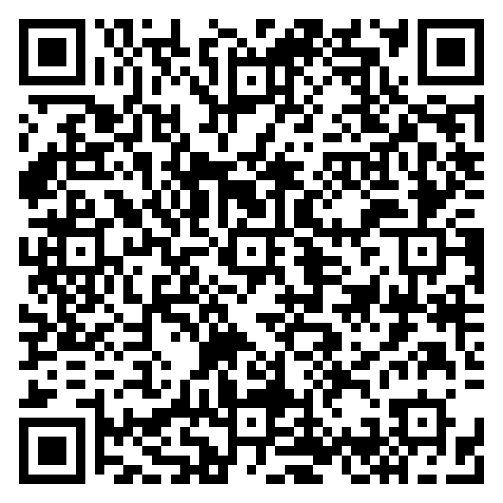 熊王托尔 熊王托尔.png?v=1770167920527