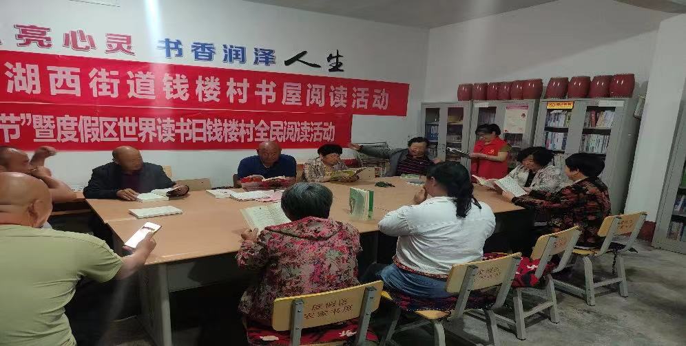微信图片_20230529153409.jpg
