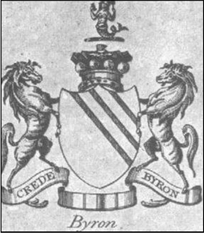 pagenumber_ebook=10,pagenumber_book=2