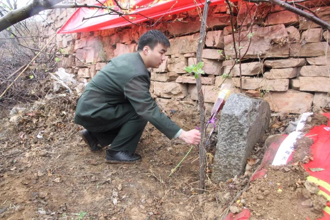 微信图片_20201022205637