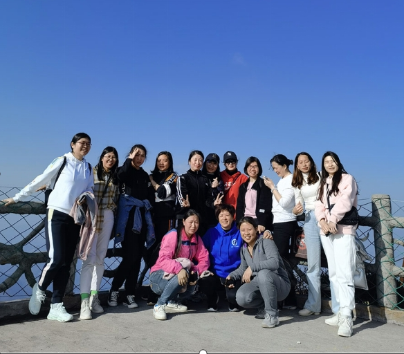 微信图片_20220309092501 微信图片_20220309092501.png