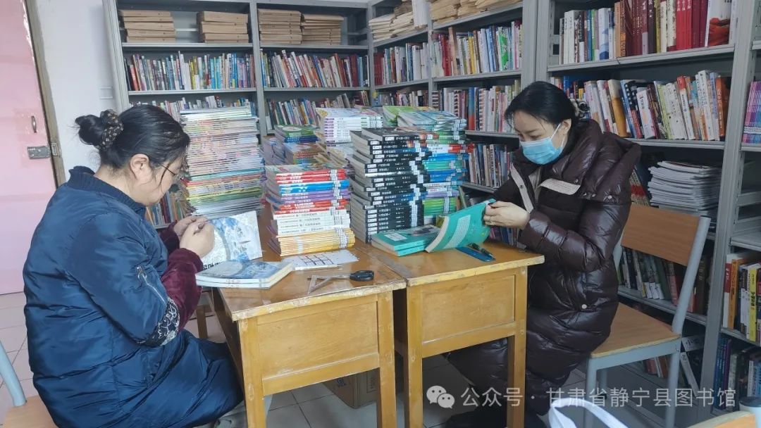 d64dcdc3a94e2b7630928f7f5d535c1c_640_wx_fmt=jpeg&from=appmsg&wxfrom=5&wx_lazy=1&wx_co=1 d64dcdc3a94e2b7630928f7f5d535c1c_640_wx_fmt=jpeg&from=appmsg&wxfrom=5&wx_lazy=1&wx_co=1