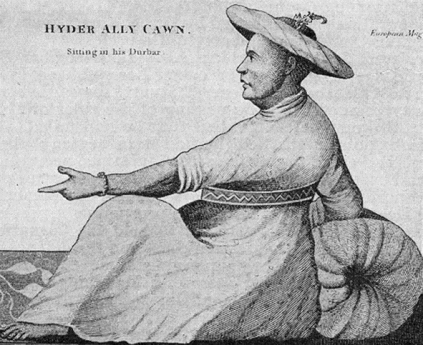 pagenumber_ebook=223,pagenumber_book=208