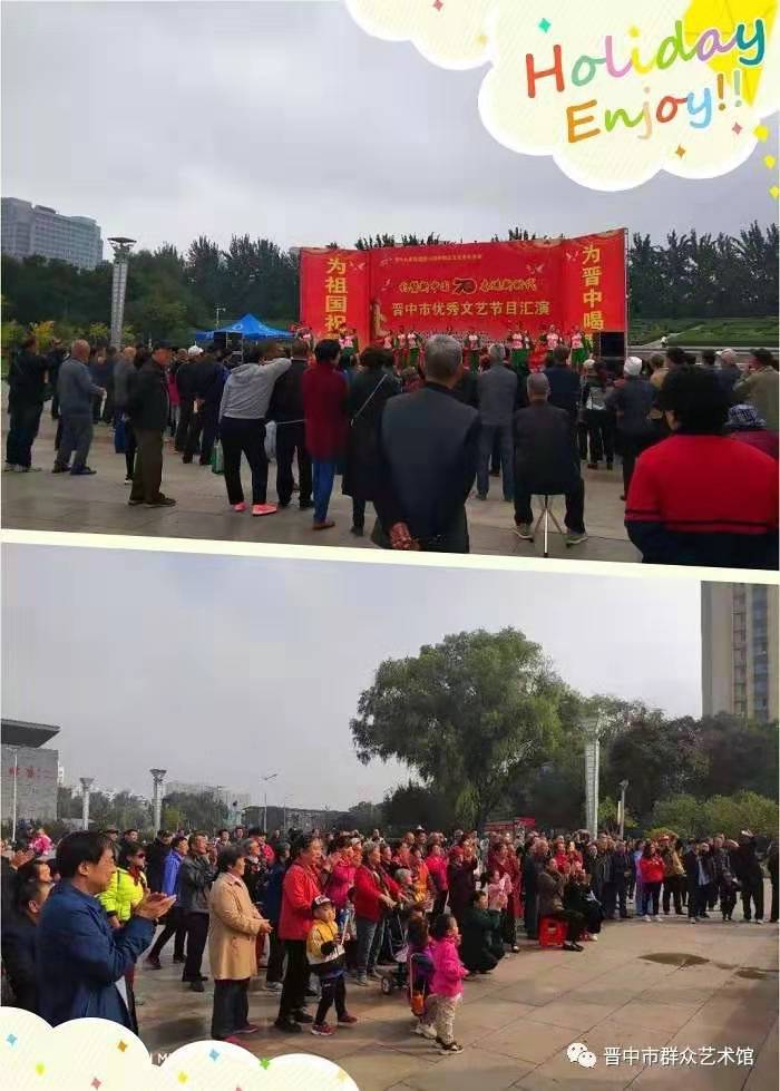 846306252 846306252.jpg