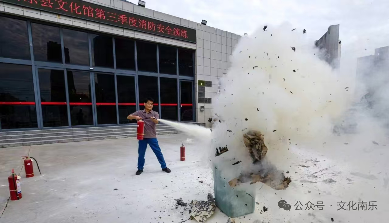 微信图片_20251110090516_503_258 微信图片_20251110090516_503_258.jpg