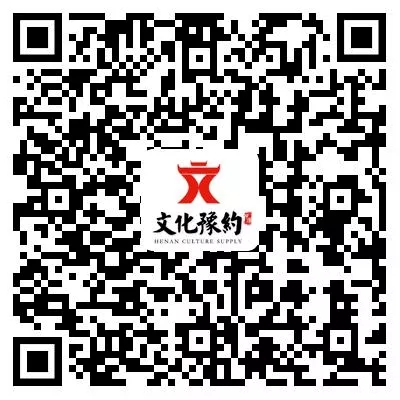 640.webp (4) 640.webp (4).jpg