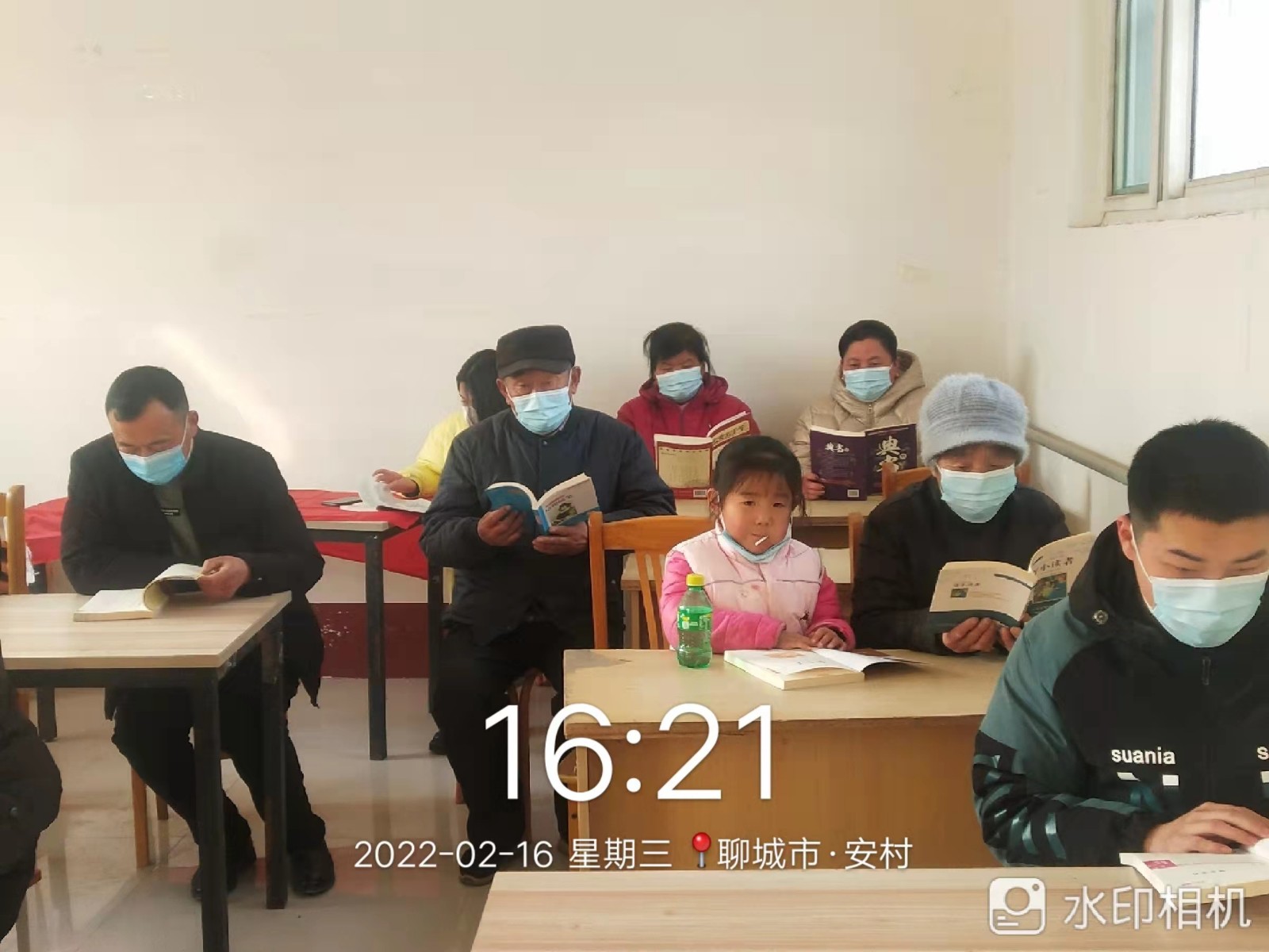 微信图片_202202191559081.jpg