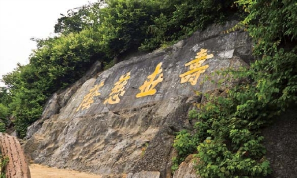 pagenumber_ebook=52,pagenumber_book=42