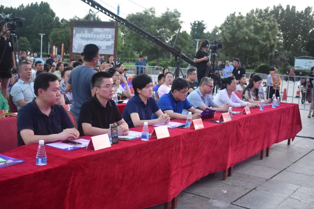 微信图片_20200805182454 微信图片_20200805182454.jpg