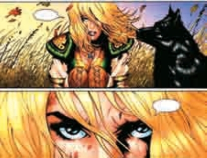 pagenumber_ebook=51,pagenumber_book=50