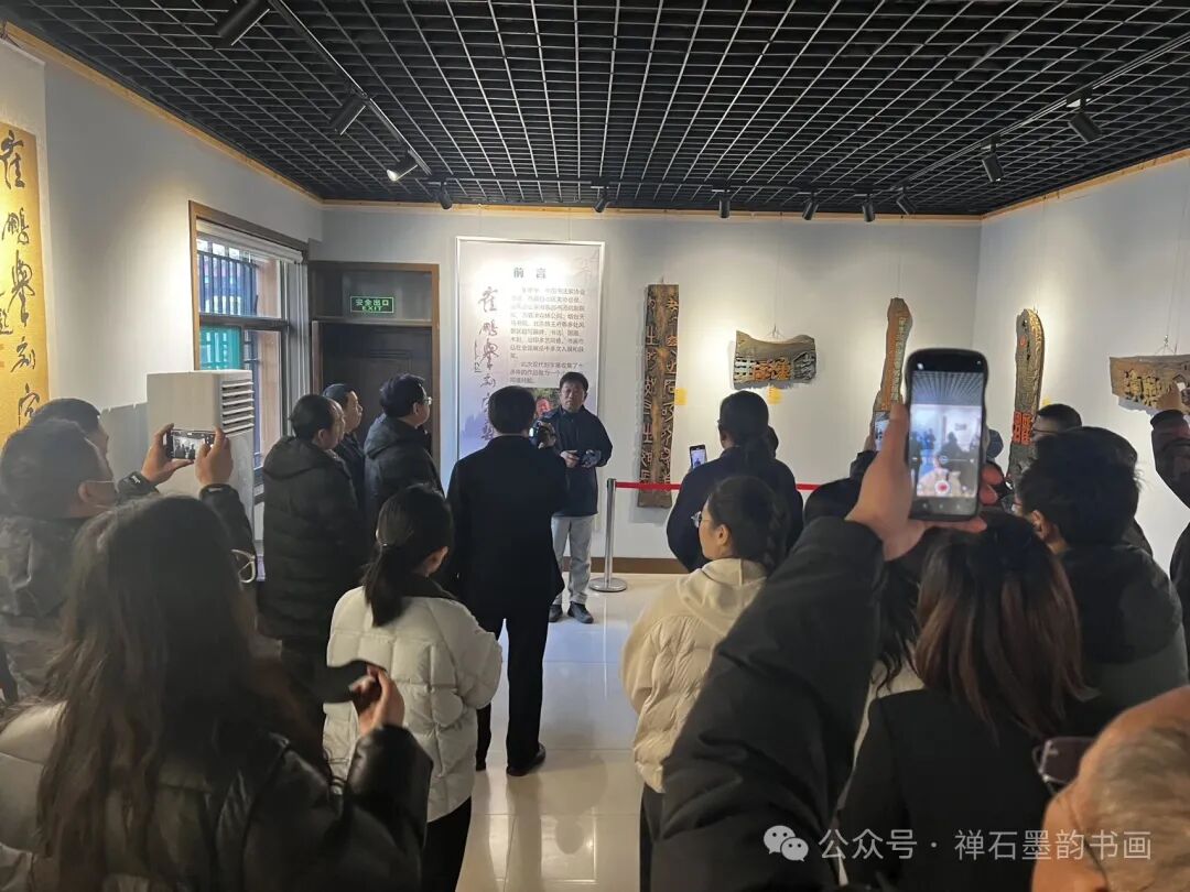 微信图片_2026-08-29_161548_022 微信图片_2026-08-29_161548_022jpg