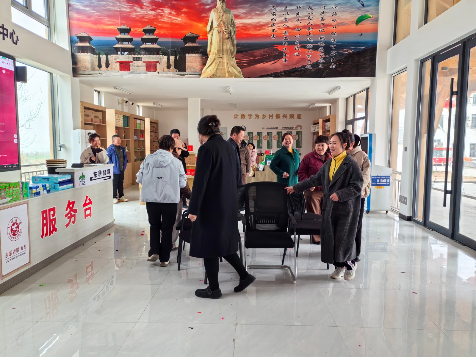 b43220723694142f8873e47256ba1a5