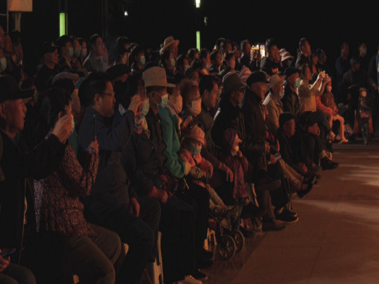 image image.png?v=1765682591144