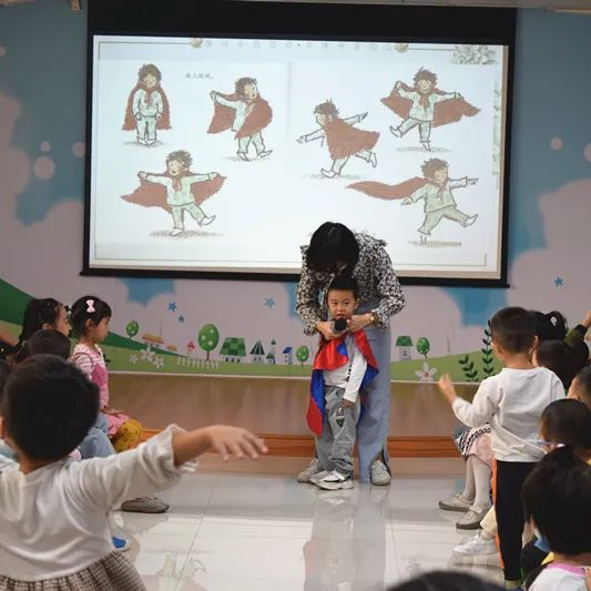 图片4.png?v=1746350061551