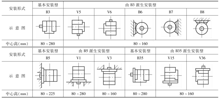 pagenumber_ebook=33,pagenumber_book=24