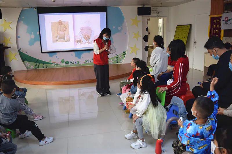 图片7 图片7.jpg?v=1772887315242