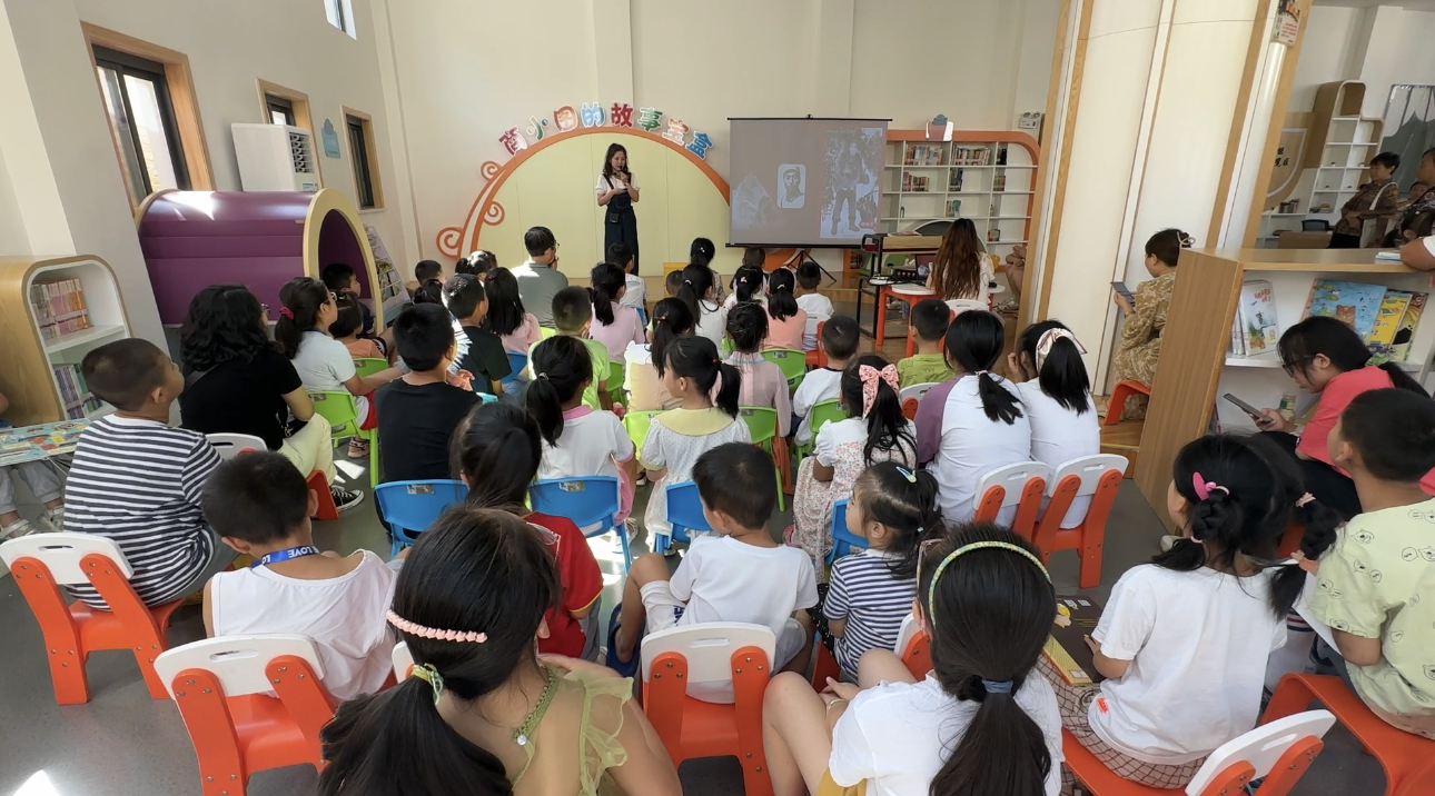 微信图片_20230824163731 微信图片_20230824163731.jpg?v=1763143522260