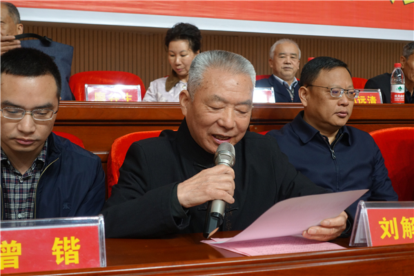 DSC01816 DSC01816.jpg